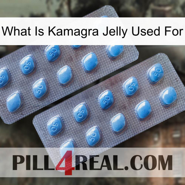 What Is Kamagra Jelly Used For viagra4.jpg